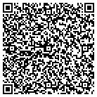 QR code with Security Storage At Hilltop La contacts