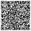 QR code with DOT Comm Payphones contacts