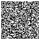QR code with Public Library contacts