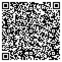 QR code with P Tec contacts