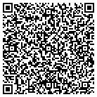 QR code with Master Guard Inc contacts