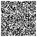 QR code with Ejay Components Inc contacts