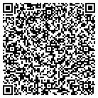 QR code with Little of This-Little of That contacts