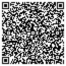 QR code with COSA Instrument Corp contacts