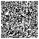 QR code with Hard Eight Pit Bar B Que contacts