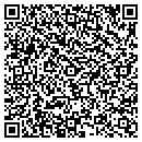 QR code with TTG Utilities Inc contacts