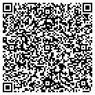 QR code with Champions Cellular System contacts