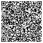 QR code with Primerica Financial Service contacts
