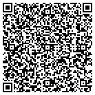 QR code with All Smiles Dentistry contacts