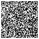 QR code with Abbey Industries contacts