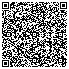 QR code with Spanish Gate Apartments contacts