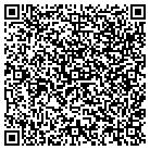 QR code with Sea Tech Environmental contacts