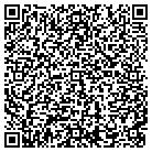 QR code with Texoma Urology Associates contacts