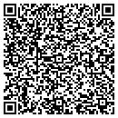 QR code with Plainfield contacts