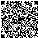 QR code with Professional Hypnotherapy contacts