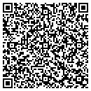 QR code with Mitchell Js Services contacts