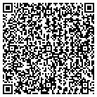 QR code with Violas Custom Drapery contacts