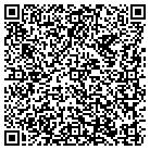 QR code with City-Emory Waste Treatment Center contacts