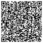 QR code with Pico Petroleum Products contacts