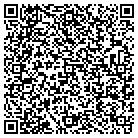 QR code with L-3 Vertex Aerospace contacts