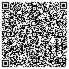 QR code with Davis P Flowers L L C contacts