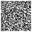 QR code with Texas Leads Online contacts