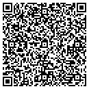 QR code with RPM Motorcycles contacts