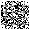 QR code with Marc Zerr Ranch contacts