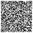 QR code with Magic Farms By Matt Adams Inc contacts