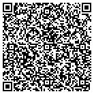 QR code with Royal Preston Barbers contacts
