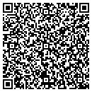 QR code with Cactus Equipment Co contacts