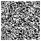 QR code with Epps Test Only Center contacts