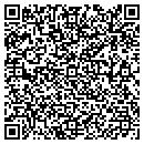 QR code with Durango Sawing contacts