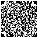 QR code with Cupid's Closet contacts