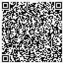 QR code with Quiznos Sub contacts