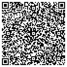 QR code with Russell Management Systems contacts