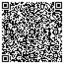 QR code with Cellular Etc contacts