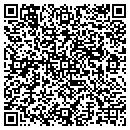 QR code with Electrical Services contacts