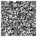 QR code with Walters & Assoc contacts
