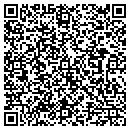 QR code with Tina House Cleaning contacts