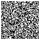QR code with Jenco Roofing contacts