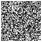 QR code with Kuk Sool Won Of Jersey Village contacts