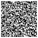 QR code with Stop N Go 2624 contacts