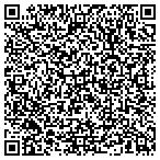 QR code with King Insurance Support Systems contacts
