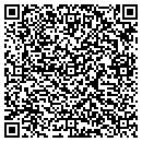 QR code with Paper Capers contacts