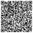 QR code with Registrip Pin Registar Systems contacts