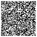 QR code with Lori Eiler contacts