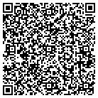 QR code with Target One Hour Photo contacts