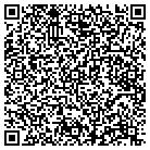 QR code with Singapore Airlines Ltd contacts