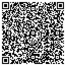 QR code with NS Enterprise contacts